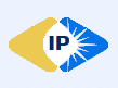 Insurance Prompts Logo
